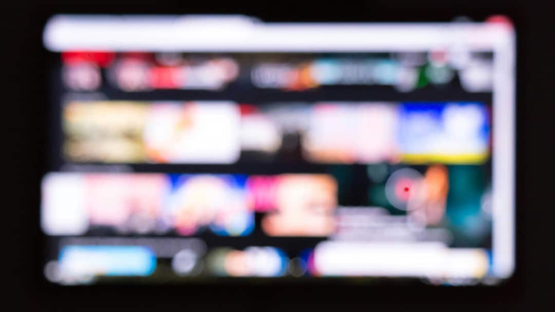 WAVES 2025: India Launches Global Platform for Media and Entertainment Industry WAVES 2025: India Launches Global Platform for Media and Entertainment Industry