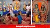 Ram Navami 2025: সিঙ্গুরে রাম সীতার আরাধনা, ভেদাভেদ ভুলে সামিল TMC-বাম-BJP !