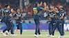 IPL 2025 GT vs SRH: சிதைத்த சிராஜ்.. கடைசியில் காப்பாற்றிய கம்மின்ஸ்! சன்ரைசர்சை கலங்கடிக்குமா GT?
