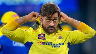 Dhoni Retirement: ஓய்வு எப்போது? உண்மையை சொன்ன தோனி! விளையாடுவாரா? மாட்டாரா?