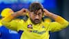 CSK Captain Dhoni: மீண்டும் கேப்டனான தோனி.. இனியாவது தேறுமா சிஎஸ்கே.?
