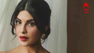 Jacqueline Fernandez: একদিকে আর্থিক তছরুপের মামলায় জেরবার, এবার প্রিয়জনকে হারালেন জ্যাকলিন