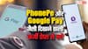 ठगों ने बना डाले PhonePe और Google Pay जैसे दिखने वाले नकली ऐप्स, जानें कैसे करें इनकी पहचान?