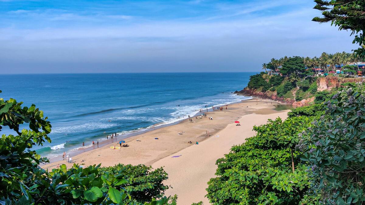 (Image Source: Canva)