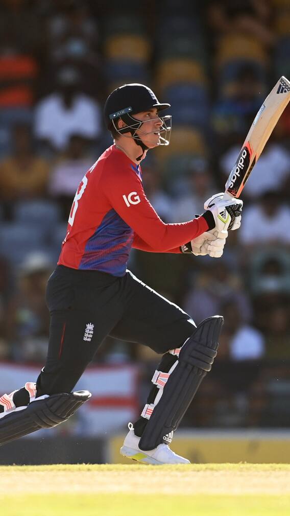 IPL 2025 में अनसोल्ड, अब उस खिलाड़ी ने खेली 150 साल के इतिहास की सबसे बड़ी पारी