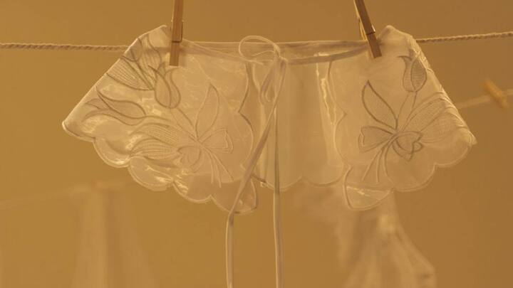 इस देश में अगर कोई बिना अंडरवियर पहने घर से बाहर या फिर पब्लिक प्लेस पर पकड़ा जाता है तो उसे जेल की सजा हो सकती है.