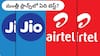 Best Monthly Recharge Plan: ఎయిర్‌టెల్, జియో - మంత్లీ రీఛార్జ్‌ ప్లాన్స్‌లో ఏది బెస్ట్‌?
