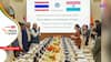 Opinion: As Modi Pays Bangkok A Visit, Why Defence Ties With Thailand Are Crucial For India