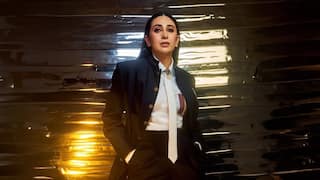 ਕਰਿਸ਼ਮਾ ਕਪੂਰ ਦੇ ਬੱਚਿਆਂ ਨੇ ਮੱਤਰੇਈ ਮਾਂ ‘ਤੇ ਲਾਏ ਗੰਭੀਰ ਦੋਸ਼, ਜਾਇਦਾਦ ਨੂੰ ਲੈਕੇ ਵਧਿਆ ਵਿਵਾਦ; ਜਾਣੋ ਪੂਰਾ ਮਾਮਲਾ