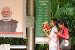 Delhi Heatwave: फ्लावर से फायर हुआ दिल्ली का मौसम! सीजन का पहला लू दर्ज, दो दिनों के लिए येलो अलर्ट