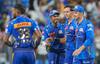 MI vs RCB Pitch Report: વાનખેડે સ્ટેડિયમમાં મુંબઇ બનામ બેંગાલુરૂ મેચ, જાણો પીચથી કોને થશે ફાયદો