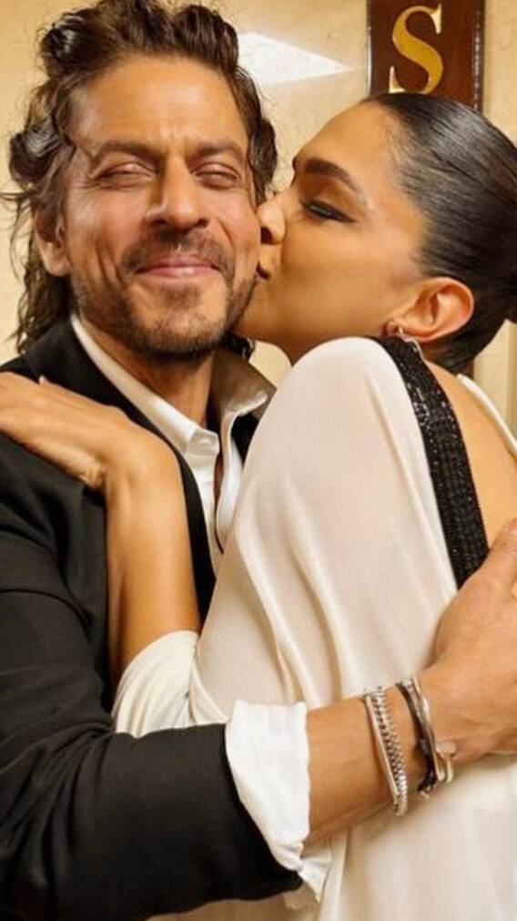 किंग को शाहरुख नहीं दीपिका बनाएंगी सबसे बड़ी फिल्म, ये रहीं वजहें