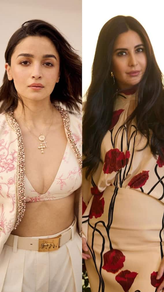 इन दो बॉलीवुड हसीनाओं ने शेयर मार्केट से कमाया है कई गुना पैसा