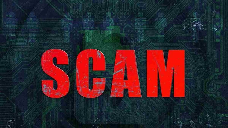 Missing scam running on Whatsapp! One of your mistakes will be more empty, these are measures to escape