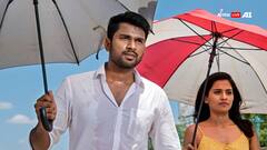 बस एक-दो दिन और, झुलसाने के लिए तैयार है गर्मी, 41 के पार होगा पारा, हीट वेव का अलर्ट जारी