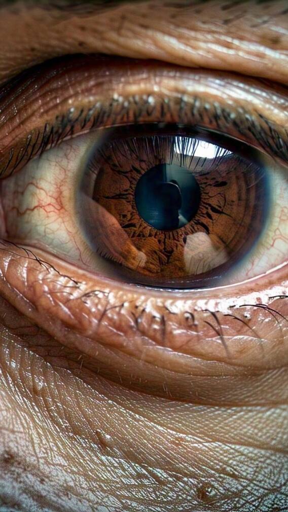 ग्लूकोमा क्यों होता है ये है सबसे बड़ी वजह