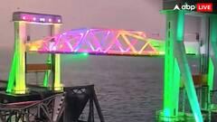 मिनटों में खुल जाता है, 17 मीटर ऊपर उठता भी है, जानें 700 करोड़ से बना पंबन ब्रिज कितना हाईटेक