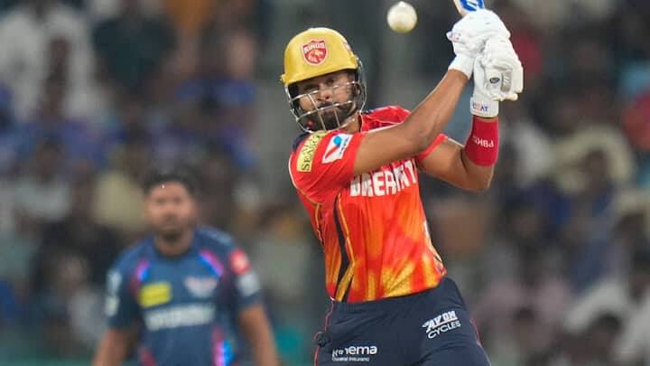 IPL 2025: અક્ષરથી લઈને પાટીદાર સુધી, આઈપીએલમાં છવાઈ ગયા નવા કેપ્ટન, આ રીતે ટીમને અપાવી જીત IPL 2025: અક્ષરથી લઈને પાટીદાર સુધી, આઈપીએલમાં છવાઈ ગયા નવા કેપ્ટન, આ રીતે ટીમને અપાવી જીત