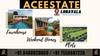 Ace Estate’s Transparent and Profitable Approach to Solving Second-Home Challenges in Lonavala