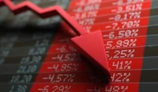Stock Market: પાકિસ્તાનના શેરબજારમાં મોટો કડાકો , કરાચી સ્ટૉક એક્સચેન્જ 3790 પોઈન્ટ તૂટ્યું