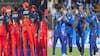 IPL 2025 RCB vs MI: வெற்றிப்பாதைக்கு திரும்பப்போவது யார்? மும்பை முதலில் பவுலிங்! ஆர்சிபி முதலில் பேட்டிங்!
