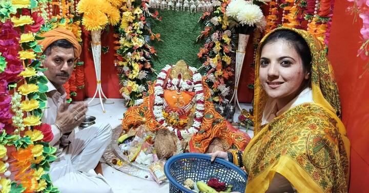 देवेंदर सिंह का निधन पिछले साल अक्तूबर में हुआ था. हरियाणा के फरीदाबाद के निजी अस्पताल में उन्होंने आखिरी सांस ली थी.