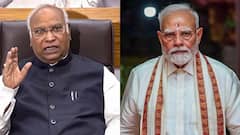 जख्मों पर छिड़का नमक, केंद्र ने पेट्रोल-डीजल पर बढ़ाई एक्साइड ड्यूटी तो भड़की कांग्रेस, शेयर किया पीएम मोदी का वीडियो