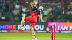 IPL 2025: เช
เชเซเชทเชฐเชฅเซ เชฒเชเชจเซ เชชเชพเชเซเชฆเชพเชฐ เชธเซเชงเซ, เชเชเชชเซเชเชฒเชฎเชพเช เชเชตเชพเช เชเชฏเชพ เชจเชตเชพ เชเซเชชเซเชเชจ, เช เชฐเซเชคเซ เชเซเชฎเชจเซ เช
เชชเชพเชตเซ เชเซเชค