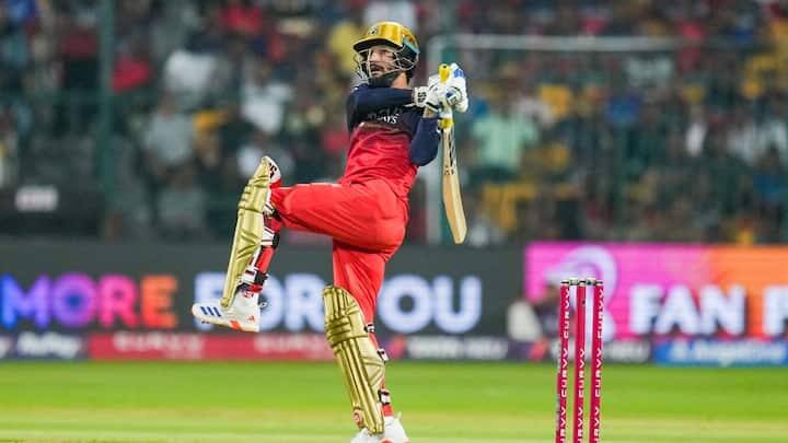 IPL 2025: અક્ષરથી લઈને પાટીદાર સુધી, આઈપીએલમાં છવાઈ ગયા નવા કેપ્ટન, આ રીતે ટીમને અપાવી જીત