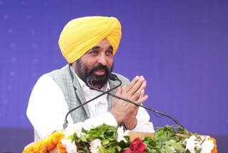 Punjab News: 'ਲੁਧਿਆਣਾ ਚੋਣ ਜਿੱਤਣ ਲਈ ਸਿੱਖ ਰੈਜੀਮੈਂਟ ਨੂੰ ਨਸ਼ਿਆਂ ਨਾਲ ਜੋੜ ਕੇ ਬਦਨਾਮ ਕਰ ਰਹੇ ਨੇ ਭਗਵੰਤ ਮਾਨ', ਛਿੜਿਆ ਨਵਾਂ ਵਿਵਾਦ