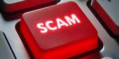 WhatsApp पर चल रहा गुमशुदा स्कैम! आपकी एक गलती और खाली हो जाएगा बैंक अकाउंट, ये हैं बचने के उपाय