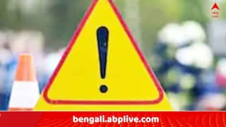 Bankura News: যাত্রী বোঝাই বাসের সঙ্গে ডাম্পারের মুখোমুখি সংঘর্ষ, জাতীয় সড়কে মর্মান্তিক দুর্ঘটনা !