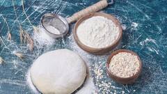 एक महीने तक मैदा नहीं खाने से शरीर में हो सकता है पॉजिटिव चेंज, आज से ही करें शुरू