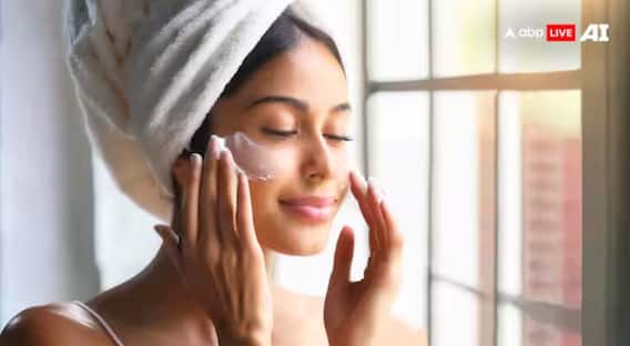 ਕਿਹੜੀ ਸਨਸਕ੍ਰੀਨ ਤੁਹਾਡੇ ਲਈ ਰਹੇਗੀ ਵਧੀਆ? ਖਰੀਦਣ ਤੋਂ ਪਹਿਲਾਂ ਜਾਣ ਲਓ