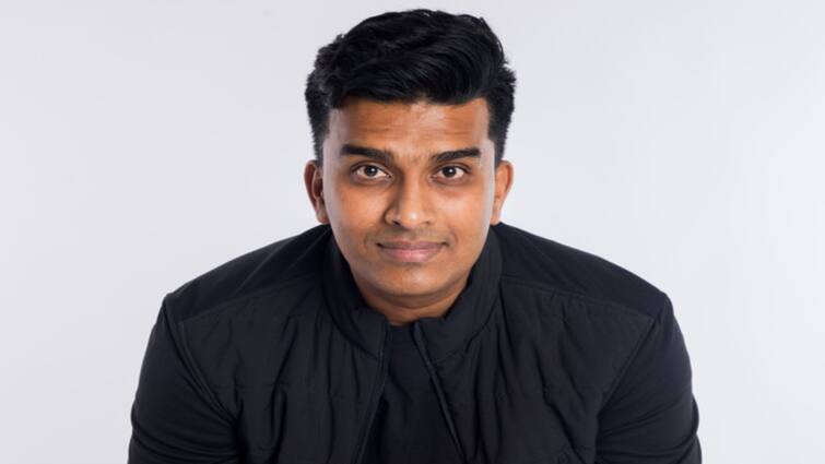 Pastor John Jebaraj Booked under POCSO Act For Assaulting Two Minor Girls Coimbatore Pastor John Jebaraj: மாட்டிக்கினாரு ஒருத்தரு.. போக்சோ வழக்கில் சிக்கிய பிரபல மத போதகர் ஜான் ஜெபராஜ்