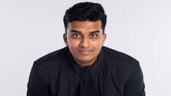 Pastor John Jebaraj: மாட்டிக்கினாரு ஒருத்தரு.. போக்சோ வழக்கில் சிக்கிய பிரபல மத போதகர் ஜான் ஜெபராஜ்