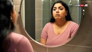 वजन भी नहीं बढ़ रहा और चेहरा भी फूल गया, जानें कहां हो रही है दिक्कत?