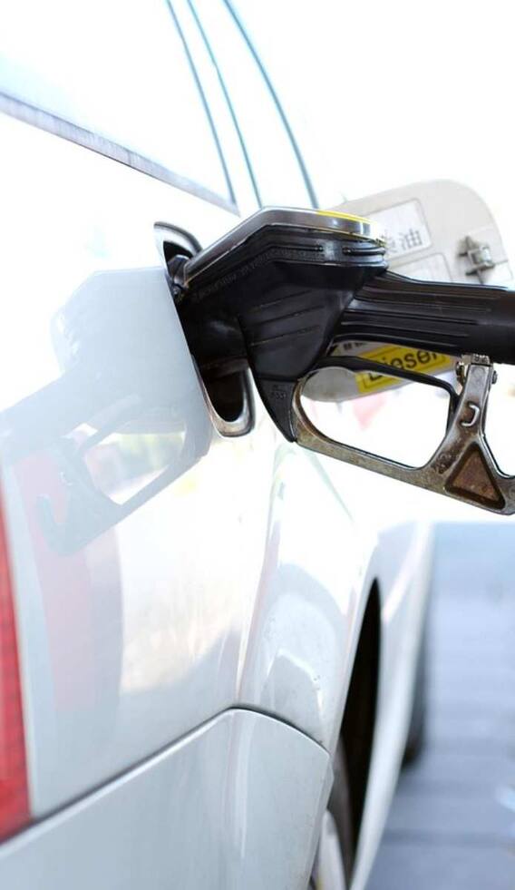 किस राज्य में सबसे सस्ता है पेट्रोल?