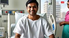 World Health Day 2025: ये है भारत सरकार की बेस्ट हेल्थ केयर योजना, फायदे गिनते गिनते थक जाएंगे आप