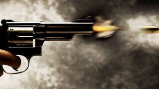 Punjab News: ਪੰਜਾਬ ਦੇ ਇਸ ਇਲਾਕੇ 'ਚ ਤਾੜ-ਤਾੜ ਚੱਲੀਆਂ ਗੋਲੀਆਂ, ਲੋਕਾਂ 'ਚ ਫੈਲੀ ਦਹਿਸ਼ਤ; ਜਾਣੋ ਮਾਮਲਾ