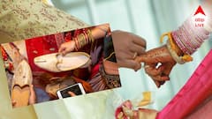 বরের 'জুতো চুরি' শ্যালিকাদের! ৫০ হাজারের বদলে ৫ হাজার দিতেই বেধড়ক মার, জুটল ভিখিরি তকমা!