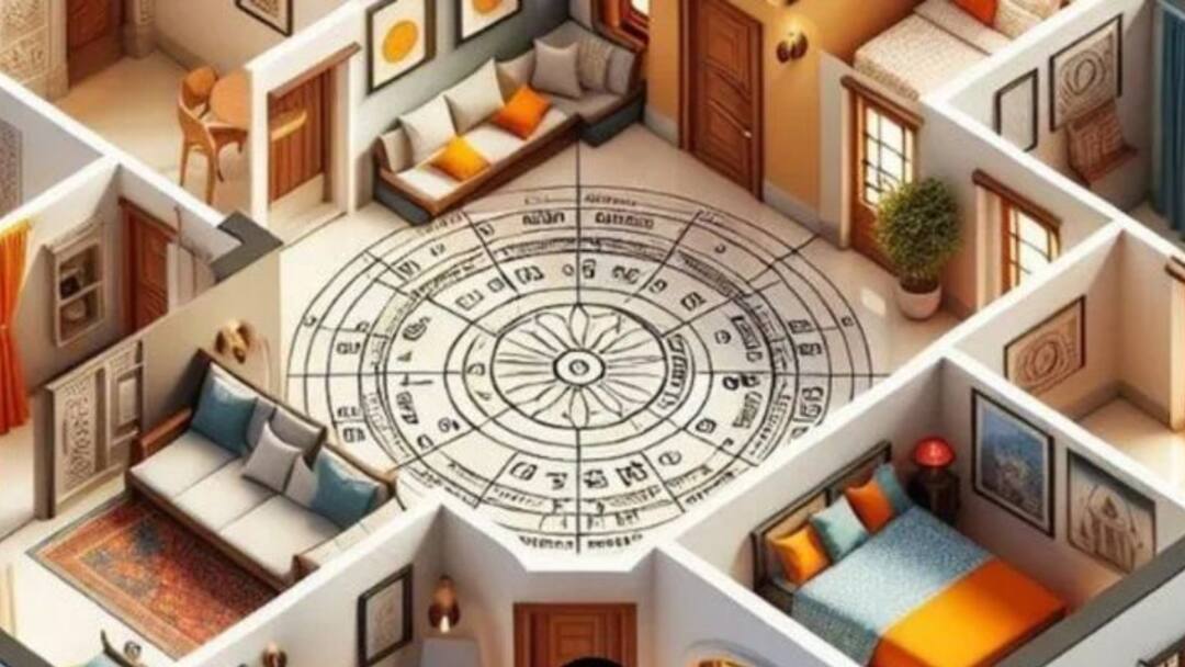 Vastu shastra these problems indicate vastu defects in the house know in telugu Vastu Shastra: ఇంట్లో వాస్తుదోషం ఉందని సూచించే సమస్యలు ఇవి... ఏమాత్రం నిర్లక్ష్యం చేయకండి!
