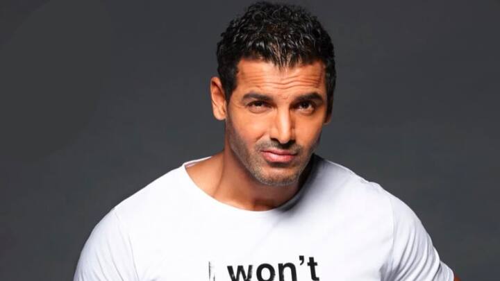 John Abraham – Football: John Abraham has been a fitness icon for years. A passionate footballer, John never misses a chance to hit the ground and play his favorite sport. His workout routine includes a combination of gym training, cardio, and functional fitness. He has maintained a sugar-free diet for over 25 years, showcasing his unwavering commitment to health and fitness. Football remains his go-to sport for maintaining endurance and stamina. (Image Source: Special Arrangement)