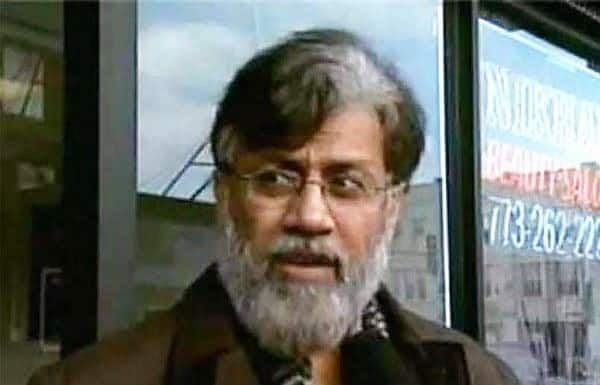 Pakistan Distances Itself From 26/11 Accused Tahawwur Rana Ahead of Extradition To India: ‘He Is Canadian’ ‘He Is A Canadian’: Pakistan Distances Itself From 26/11 Accused Tahawwur Rana