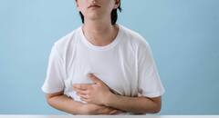 भीगी किशमिश रोज सुबह खाने से मिलते हैं इतने गजब के फायदे, आज से ही शुरू करें खाना