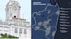 Chennai Growth Hubs: சென்னை..! உச்சம் பெறப்போகும் 9 பகுதிகள் - வீடு, வேலை - குவியும் வாய்ப்புகள், எங்கு? எப்படி?