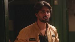 Nuvvunte Naa Jathaga Serial Today April 7th Highlights : ఆక్స్​ఫర్డ్ యూనివర్సిటీలో సీట్.. కానీ దేవాతో టీ పెట్టించుకుని ఎంజాయ్ చేస్తున్న మిధున, నువ్వుంటే నా జతగా హైలెట్స్