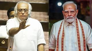 'Taking Political Mileage': Congress Questions PM Modi’s ‘Selective Unity’ Over Operation Sindoor
