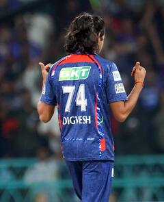 IPL 2025: दिग्वेश राठी जुर्माना लगने के बाद भी क्यों कर रहे हैं ‘नोटबुक सेलिब्रेशन’, खुद किया बड़ा खुलासा