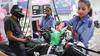 Petrol Diesel Price: நாளை முதல் அமல்... மீண்டும் மீண்டுமா? பெட்ரோல், டீசல் மீதான கலால் வரியை உயர்த்திய மத்திய அரசு- எவ்வளவு?